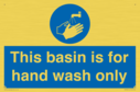 wash-hands-mandatory-symbol~
